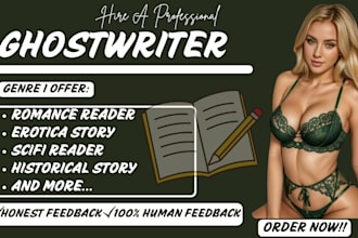 ghostwrite nsfw fanfiction erotic smut kinky story romance story bdsm