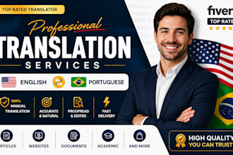 traduzir para a melhor leitura