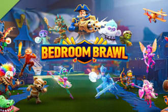 do steam capsule art
