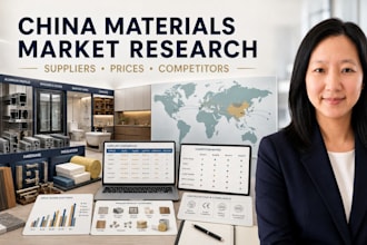 find and compare chinese building material suppliers for your project