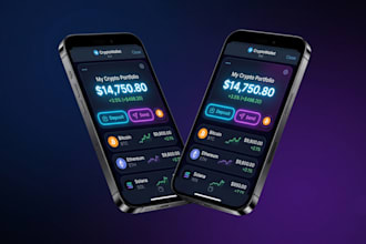 build a telegram mini app tap to earn game with ton integration