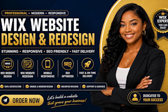 do wix website design wix, wix, wix, wix, wix, wix website redesign wix wix