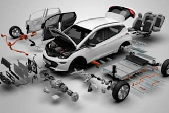 design vehicle components and 3d mechanical models, wheel rim cad