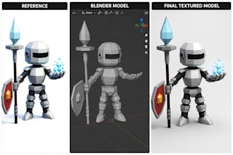 create, port, edit sfm model, gmod playermodel, tf2, cs2, l4d2, mmd, rigging