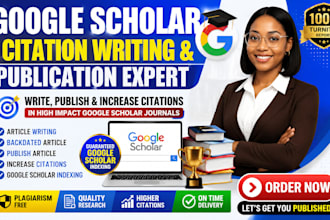 increase google scholar citations, backdate scopus article publishing eb1a