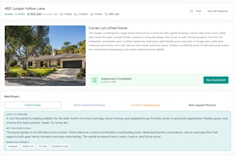 build your app, mvp, or poc in as little as 2 days