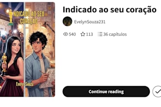 beta reader and editor