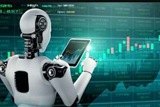 forex trading bot, forex ea bot, forex trading robot lifetime ea robot