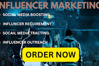 forex broker promotion forex leads forex marketing and recruit investor