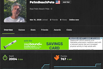 analyze your chess games and coach you to 1500 plus