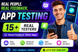 do 12 app testers google play closed testing closed testing 12 app testing