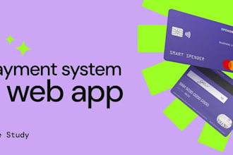 build custom payment processor, psp payment merchant account, for worldwide