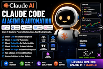 claude code claude ai agent claude tradingview claude webapp claude api plugin