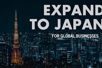 optimize your website for japanese customers