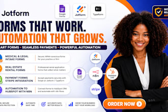 build tenant screening application form jotform landlord lease agreement cognito