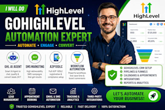 do ghl gohoghlevel workflow automation a2p10dlc registration gohighlevel expert