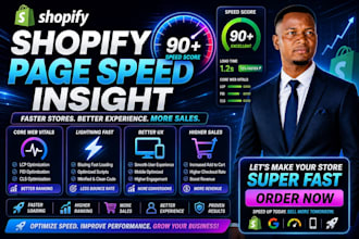 do shopify scripts audit migration to functions, shopify b2b scripts migration