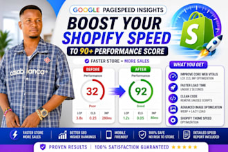 do shopify scripts audit migration to functions, shopify b2b scripts migration