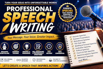 transform your personal journey into an inspiring motivational keynote speech