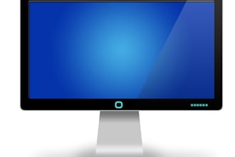 create a selling voiceover script for your video