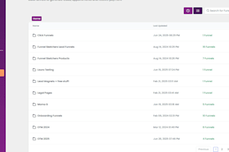 be your virtual assistant for any task in the philippines