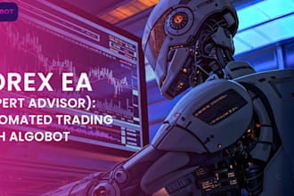 do forex prop trading and pass your evaluation successfully