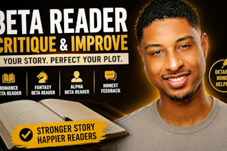 beta read, critique, romance beta reader, fantasy beta reader, alpha beta reader