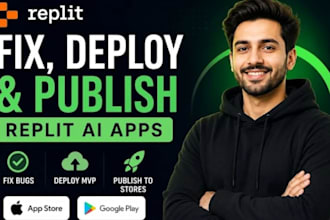 n8n wordpress automation, wordpress rest api, wordpress autoblog