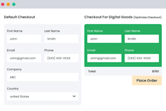 setup verified 2d payment gateway, merchant account, and card payment processors