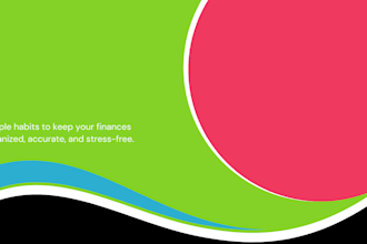 do book promotion, book marketing, ebook and author promotion