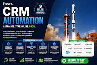 migrate crm data gohighlevel vendasta sharpdprings