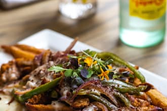 take mouth watering photos of your culinary creations