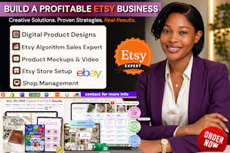 do etsy digital product design etsy digital products etsy shop etsy seo listing