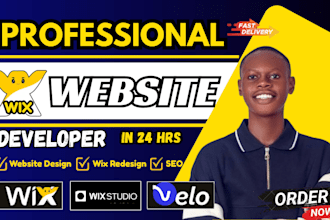 setup wix calendar booking wix form fix wix website wix payment setup wix store