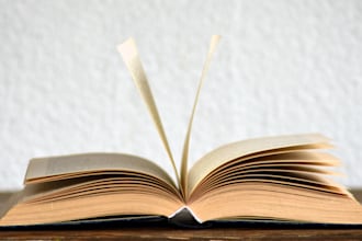 german writing and creativity
