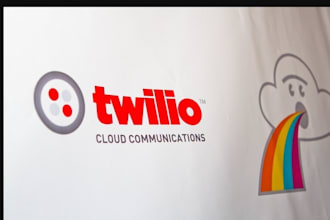 be prime connect call center solutons development