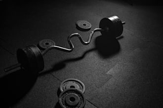 fitness tipps and training advice