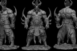 3d game character animation, 3d model unreal engine fbx file 3d rigging ue5 game