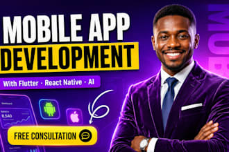develop ai chatbot, ai agent, chatgpt chatbot and ai automation