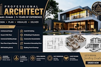 do germany civil engineer, plumbing, drainage, structural drawing for permit