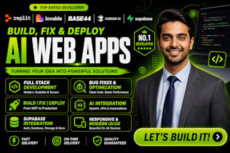 base44 expert ai saas app fix base44 bugs deployment base44 API integration
