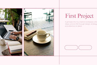 best choice and service guarantee