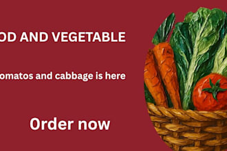 provide online vegetable cooking lessons for begininers