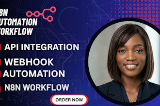 ai agents, ai automations and ai workflows using n8n
