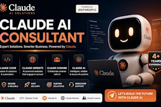 claude ai consultant claude code claude ai claude website claude cowork claude