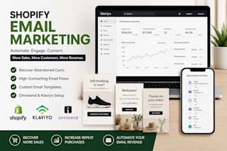 do shopify omnisend klaviyo email marketing klaviyo email template klaviyo flows