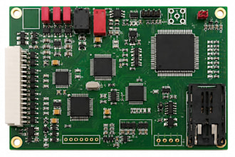 design schematic and pcb in altium,eagle,pads, kicad,proteus and diptrace