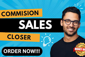 be spokesperson video presenter