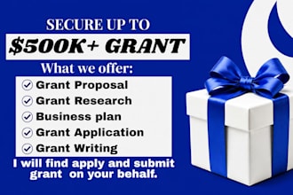do grant writing grant research grant proposal grant proposal
