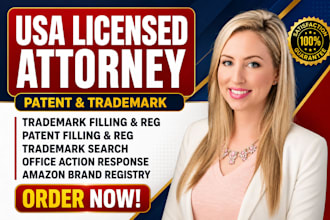 trademark registration legal protection for your brand amazon trade mark filing